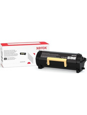 Xerox 006R04729 Black