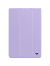 Чохол ArmorStandart Smart Case Xiaomi Redmi Pad 2 9.7" Фіолетовий Lavender Lavender (ARM91451)
