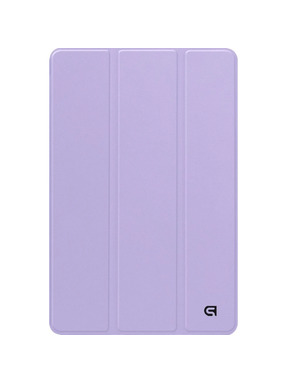 Чохол ArmorStandart Smart Case Xiaomi Redmi Pad 2 9.7" Lavender (ARM91451)