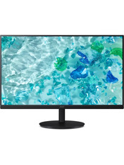 Монітор Acer CB322QKAbmiiprx 31.5" (UM.JB2EE.A01) Монітори