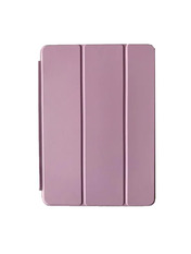 Чохол Smart Case Apple iPad mini 6 (2021) Pink Рожевий