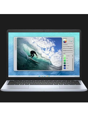 Ноутбук Dell Inspiron 5440 (Inspiron-5440-2826) Ice Blue
