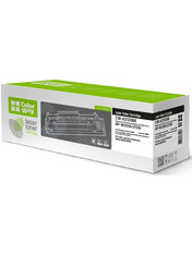ColorWay CW-H2120BK Black (HP 212A) Black
