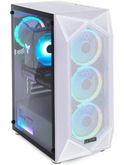 Комп'ютер ARTLINE Gaming X49WHITE (X49WHITEv79Win)