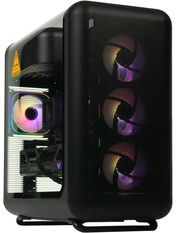 Комп'ютер ARTLINE Gaming X50 (X50v197)