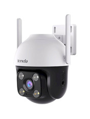 IP відеокамера Tenda CH3-WCA (4mm)