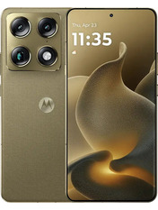 Motorola Signature 16/512GB Martini Olive (PBAB0044RO)