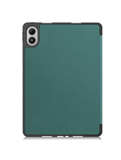 Чохол BeCover Flexible TPU Mate Xiaomi Redmi Pad 2 Pro 12.1" Dark Green (715607)