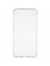 Чохол Gelius Ultra Thin Proof для Apple iPhone 6 Transparent