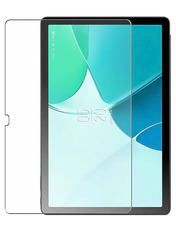 Захисне скло BeCover Oscal Pad 7 10.1" (713040) Захисне скло для планшетів