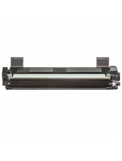 NewTone NT-KT-TN1095 (Brother TN-1095) Black  (NT-KT-TN1095)