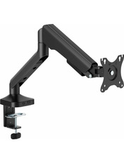 Кріплення OfficePro MA441 Black  MA441B