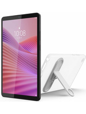 Планшет Lenovo Tab One 4/128GB LTE Luna grey (ZAF10098UA) 128GB
