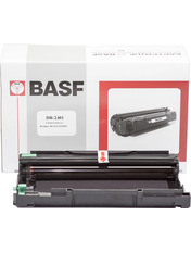 BASF DR2401 (Brother DR-2401) Black  (BASF-DR2401)