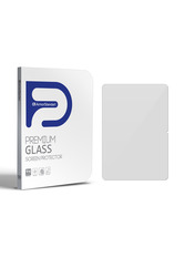 Захисне скло ArmorStandart Glass.CR Xiaomi Pad 8 / 8 Pro (ARM89759) Захисне скло для планшетів