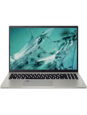 Ноутбук Acer Aspire Vero AV16-71P (NX.JDKEU.001) Steel Gray