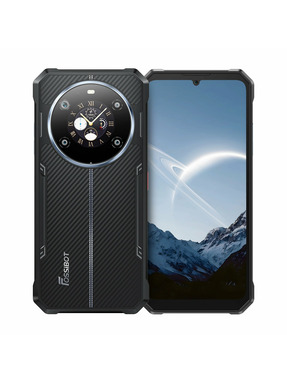 Fossibot F109 S 6/256GB Blue