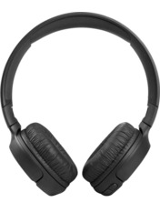 Навушники JBL Tune 570BT Black (JBLT570BTBLKEU) Чорний
