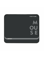 Ігрова поверхня A4Tech FP20 Grey Grey (FP20 (Grey))
