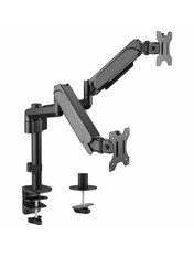 Кріплення HiSmart HS083182 Black