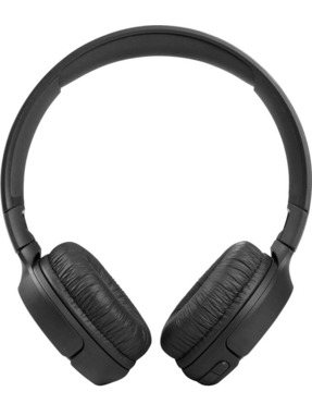Навушники JBL Tune 570BT Black (JBLT570BTBLKEU)