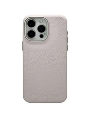 Чохол ROCK Syndee with MagSafe для Apple iPhone 17 (6.3") Vivid Rock