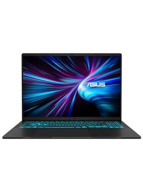Ноутбук Asus V16 V3607VM (V3607VM-ES74) Black