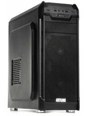 Комп'ютер ARTLINE WorkStation W63 (W63v03)
