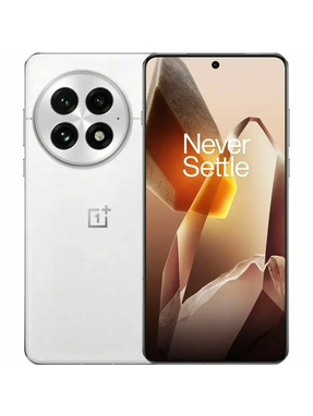 OnePlus 13 24/1TB Arctic Dawn