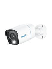 IP відеокамера Reolink P330 2.8mm White (2.8mm)