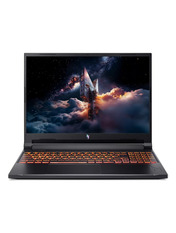 Ноутбук Acer Nitro V 16 AI ANV16-42-R0T1 Black SSD 512 ГБ 16 (NH.U1KEX.001) Black