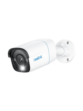 IP відеокамера Reolink P330 (2.8mm)
