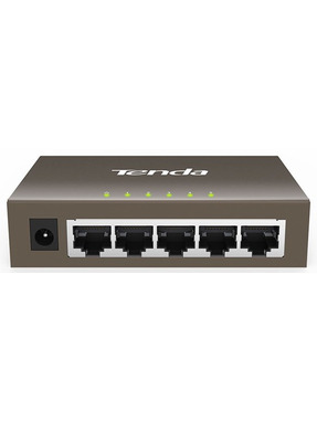 Tenda TEG1005D