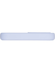 464d3d9701bc2c423a64abff1631d1c3