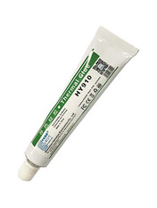 Термопаста Halnziye HY910 80g