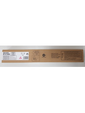 Sharp BPGT20MA Magenta  (BPGT20MA)