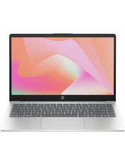 Ноутбук HP 14-ep0035ua (C3UK6EA) Natural Silver