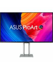 Монітор Asus ProArt PA32UCDM 31.5" (90LM03HE-B01K70) Монітори