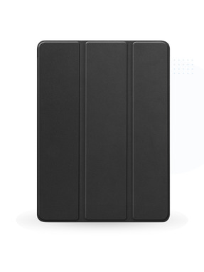 Чохол BeCover Smart Case Oppo Pad Mini Black (715812)