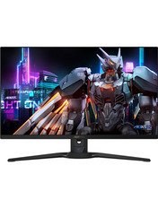 Монітор Gigabyte Aorus FO27Q5P 27" Монітори