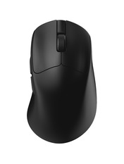 Мишка GamePro Genesis Asgard Surt Black