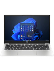 Ноутбук HP 240 G10 (85A19EA) Dark Ash Silver