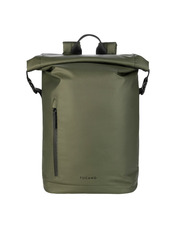 Рюкзак для ноутбука Tucano Rollo 15.6" Green 23L Green