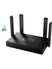 Wi-Fi-машрутизатор Cudy WR1500 Wi-Fi-Маршрутизатори