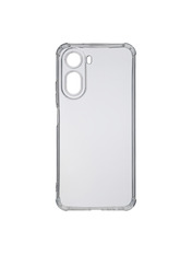 Чохол ArmorStandart Air Force Camera Cover для Xiaomi Redmi A7 Pro 4G Clear Clear (ARM91890)