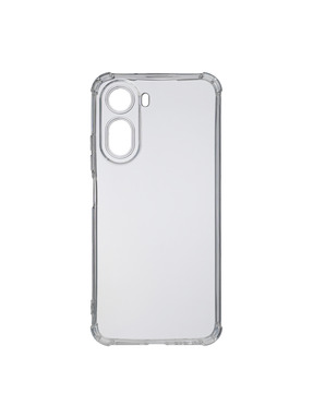 Чохол ArmorStandart Air Force Camera Cover для Xiaomi Redmi A7 Pro 4G Clear (ARM91890)