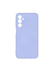 Чохол ArmorStandart Icon Case для Samsung M34 5G Lavender (ARM69639) Lavender