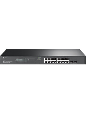TP-Link TL-SG2218P