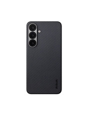 Чохол Ultra-Slim для Samsung Galaxy S25+ Grey