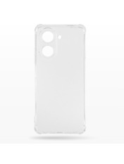 Чохол BeCover Anti-Shock для Xiaomi Redmi A7 Pro 4G Clear Clear (716026)